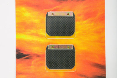 Boyesen Atv Pro Reeds - Performance Products