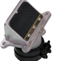 Boyesen Atv Rad Valve - Performance Products