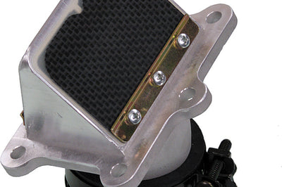 Boyesen Atv Rad Valve - Performance Products