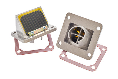 Boyesen Atv Rad Valve - Performance Products