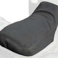 Kolpin Atv Slip On Seat Cover Xl - Mossy Oak - Performance Products