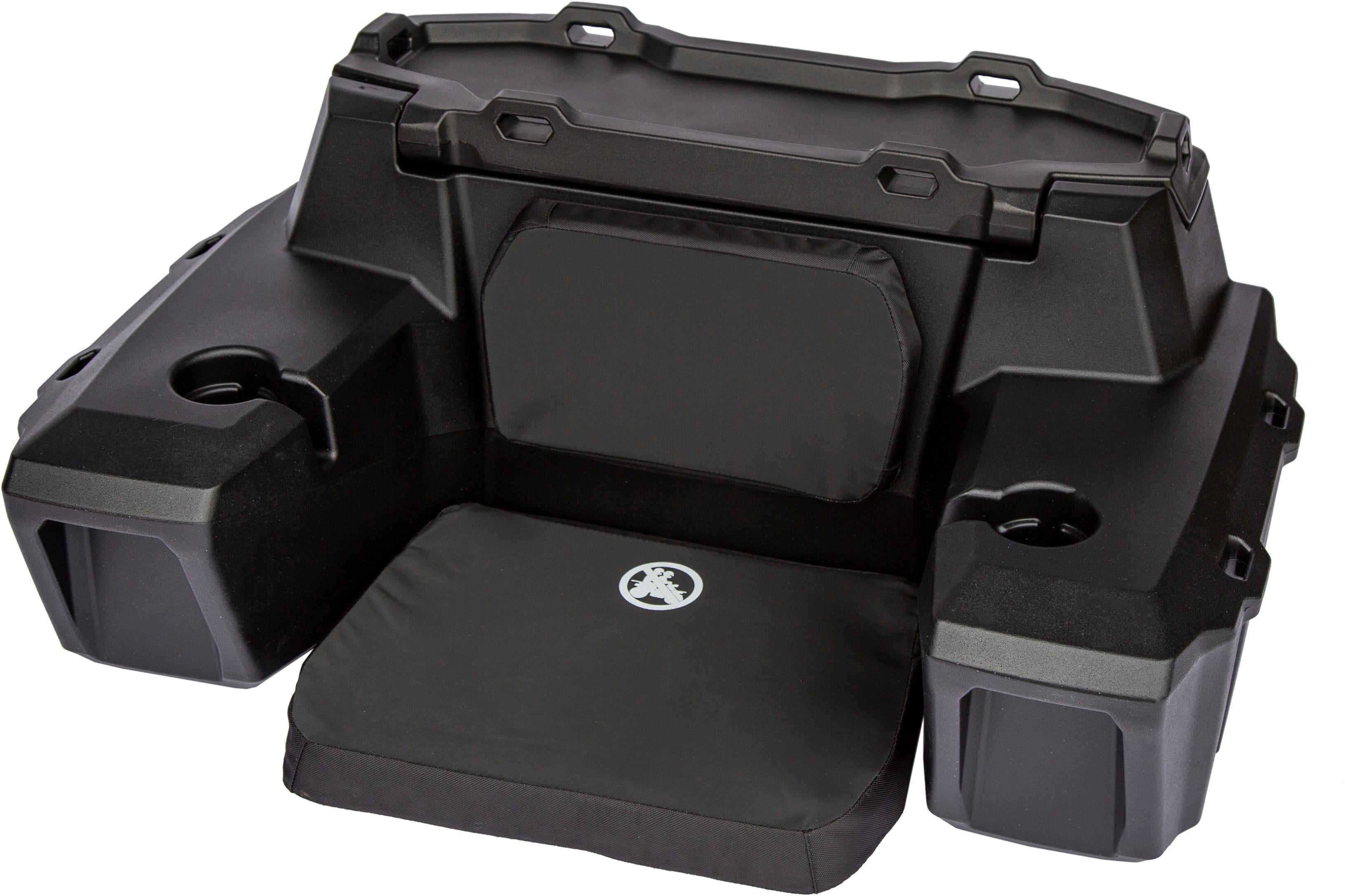 Kolpin Atv Trunk And Lounger - Performance Products