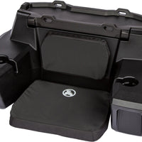 Kolpin Atv Trunk And Lounger - Performance Products