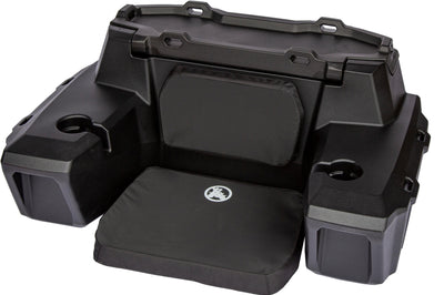 Kolpin Atv Trunk And Lounger - Performance Products