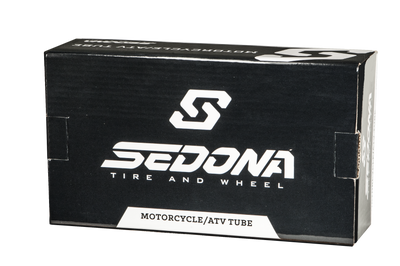 Sedona Atv Tube 22x8-10 Tr-6 Valve Stem - Tires & Wheels
