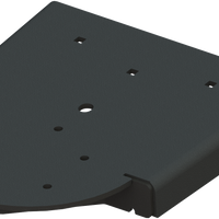 Kfi Atv/utv 5-3/8’’ Extension - Atv Performance Products