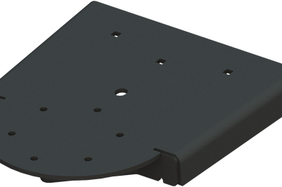 Kfi Atv/utv 5-3/8’’ Extension - Atv Performance Products