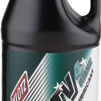 Klotz Atv/utv Front/rear End Differential Lube 80w-90 32oz - Tires & Wheels