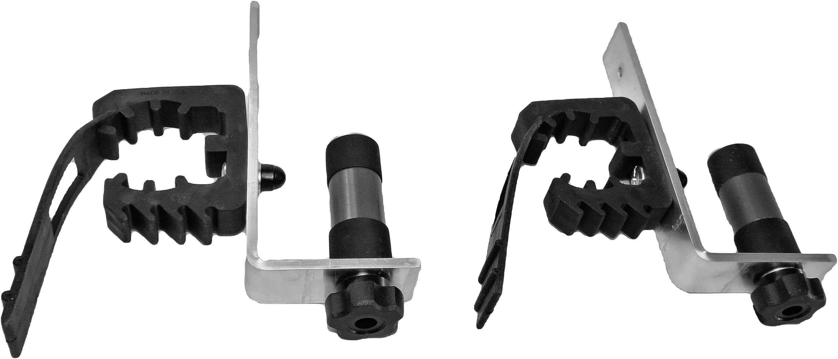 Hornet Atv/utv Jack Bed Mount - Atv Performance Products