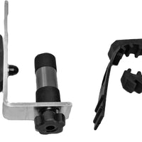 Hornet Atv/utv Jack Bed Mount - Atv Performance Products