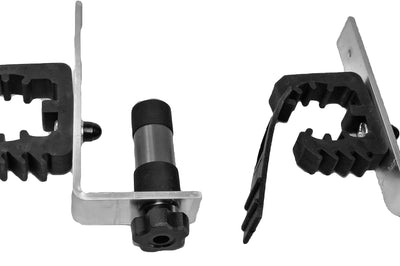 Hornet Atv/utv Jack Bed Mount - Atv Performance Products