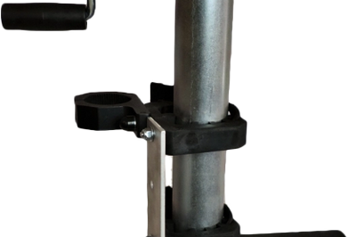 Hornet Atv/utv Jack Pro Fit Mount - Atv Performance Products