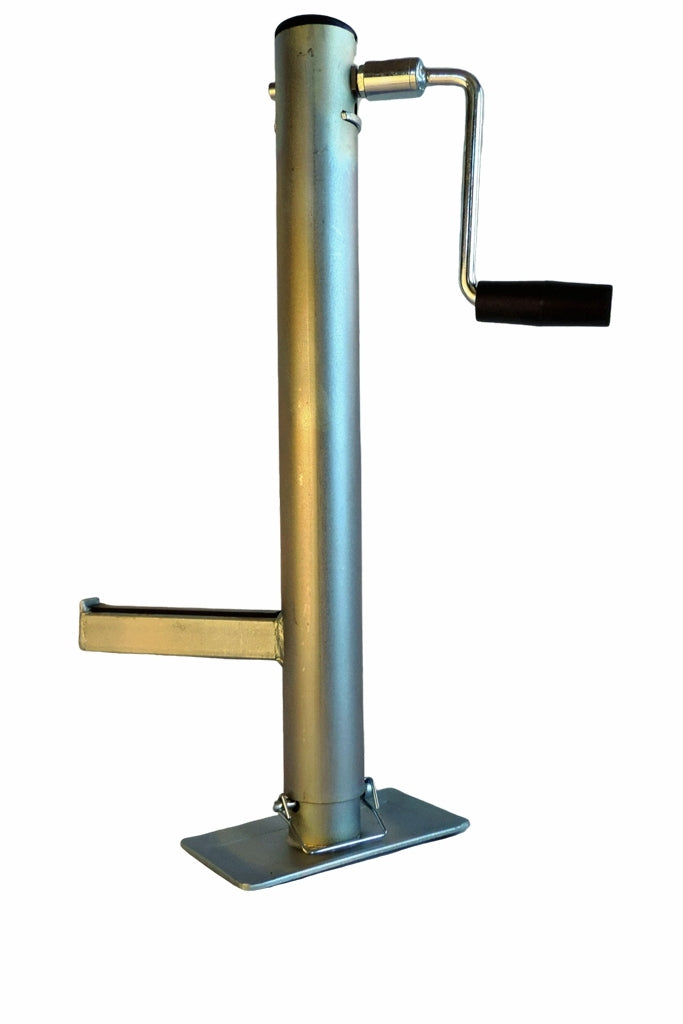 Hornet Atv/utv Universal Jack - Atv Performance Products