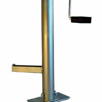 Hornet Atv/utv Universal Jack - Atv Performance Products