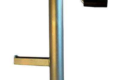 Hornet Atv/utv Universal Jack - Atv Performance Products