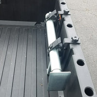 Hornet Atv/utv Universal Jack - Atv Performance Products