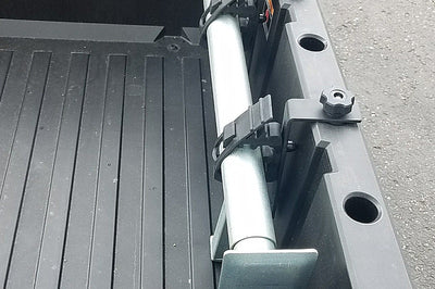 Hornet Atv/utv Universal Jack - Atv Performance Products