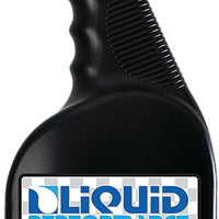 Liquid Performance Atv Wash 1 Gal - Tires & Wheels