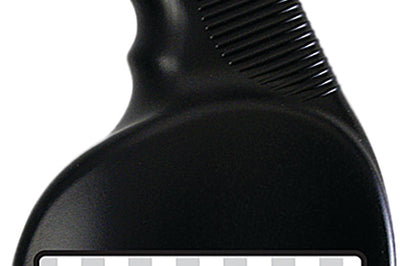 Liquid Performance Atv Wash 1 Gal - Tires & Wheels