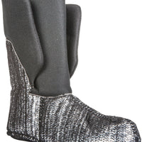 Fly Racing Aurora Boot Liners Sz 13 - US 05 - Apparel Collection