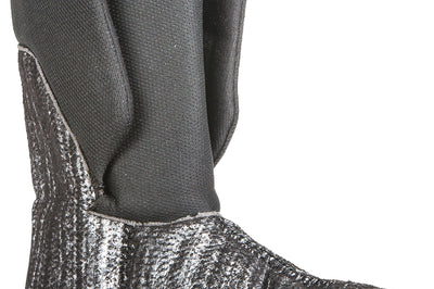 Fly Racing Aurora Boot Liners Sz 13 - US 05 - Apparel Collection