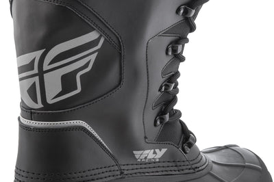 Fly Racing Aurora Boots Sz 13 - Apparel Collection