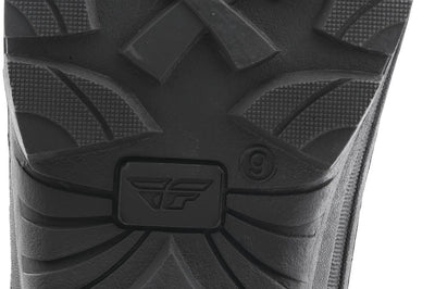 Fly Racing Aurora Boots Sz 13 - Apparel Collection