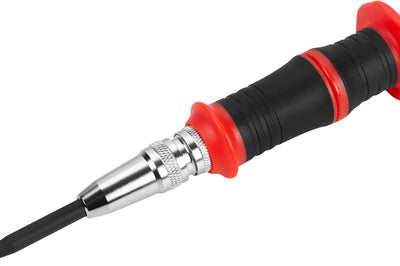 Performance Tool Automatic Center Punch Hd - Watercraft Collection