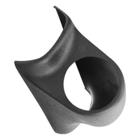 AutoMeter Autometer 89-94 Nissan 240SX 2-1/6in A-Pillar Single Gauge Pod - Gauges & Pods