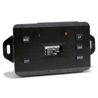 AutoMeter CAN Bridge - OBD-II Data Interface Module - Gauges & Pods