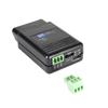 AutoMeter Autometer Display Controller DashControl Cadillac CTS/CTS-V 2008-2014 - Programmers & Chips
