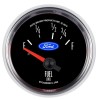 AutoMeter Autometer Ford 2-1/16in. Electric Fuel Level Gauge - Gauges & Pods
