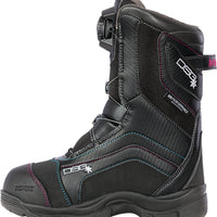 Dsg Avid Technical Boots Sz 11 - US 07 - Apparel Collection
