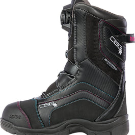 Dsg Avid Technical Boots Sz 11 - Apparel Collection