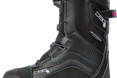 Dsg Avid Technical Boots Sz 11 - Apparel Collection