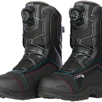 Dsg Avid Technical Boots Sz 11 - US 07 - Apparel Collection