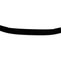 AVS 04-12 Ford Ranger Bugflector Medium Profile Hood Shield - Smoke - Deflectors