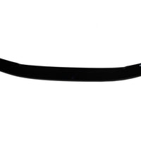 AVS 89-90 Ford Bronco Ii Bugflector Medium Profile Hood Shield - Smoke - Deflectors