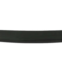 AVS 91-96 Dodge Dakota Bugflector Medium Profile Hood Shield - Smoke - Deflectors