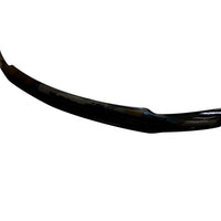 AVS 99-07 GMC Sierra 1500 Aeroskin Low Profile Acrylic Hood Shield - Smoke - Deflectors