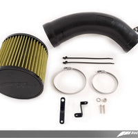 AWE Tuning Audi S-FLO Carbon Intake for B8 3.0T / 3.2L - Air Systems