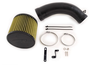 AWE Tuning Audi S-FLO Carbon Intake for B8 3.0T / 3.2L - Air Systems
