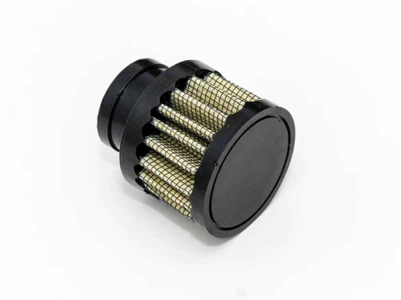 AWE Tuning S-FLO Breather Filter VW/Audi 2.0T - Air Filters