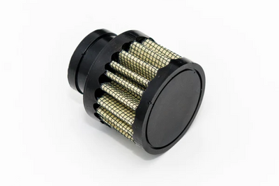 AWE Tuning S-FLO Breather Filter VW/Audi 2.0T - Air Filters