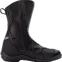 Rst Axiom Ce Boot Black Waterproof Sz 14 - US 09