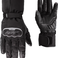 Rst Axiom Ce Glove Black Waterproof 2xl - US 07