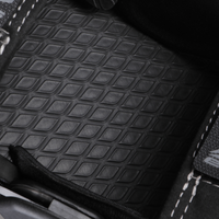 EVS Axis Pro Knee Brace Pair Black/Grey Xl - Protective/Safety