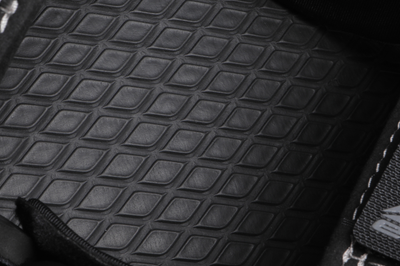 EVS Axis Pro Knee Brace Pair Black/Grey Xl - Protective/Safety