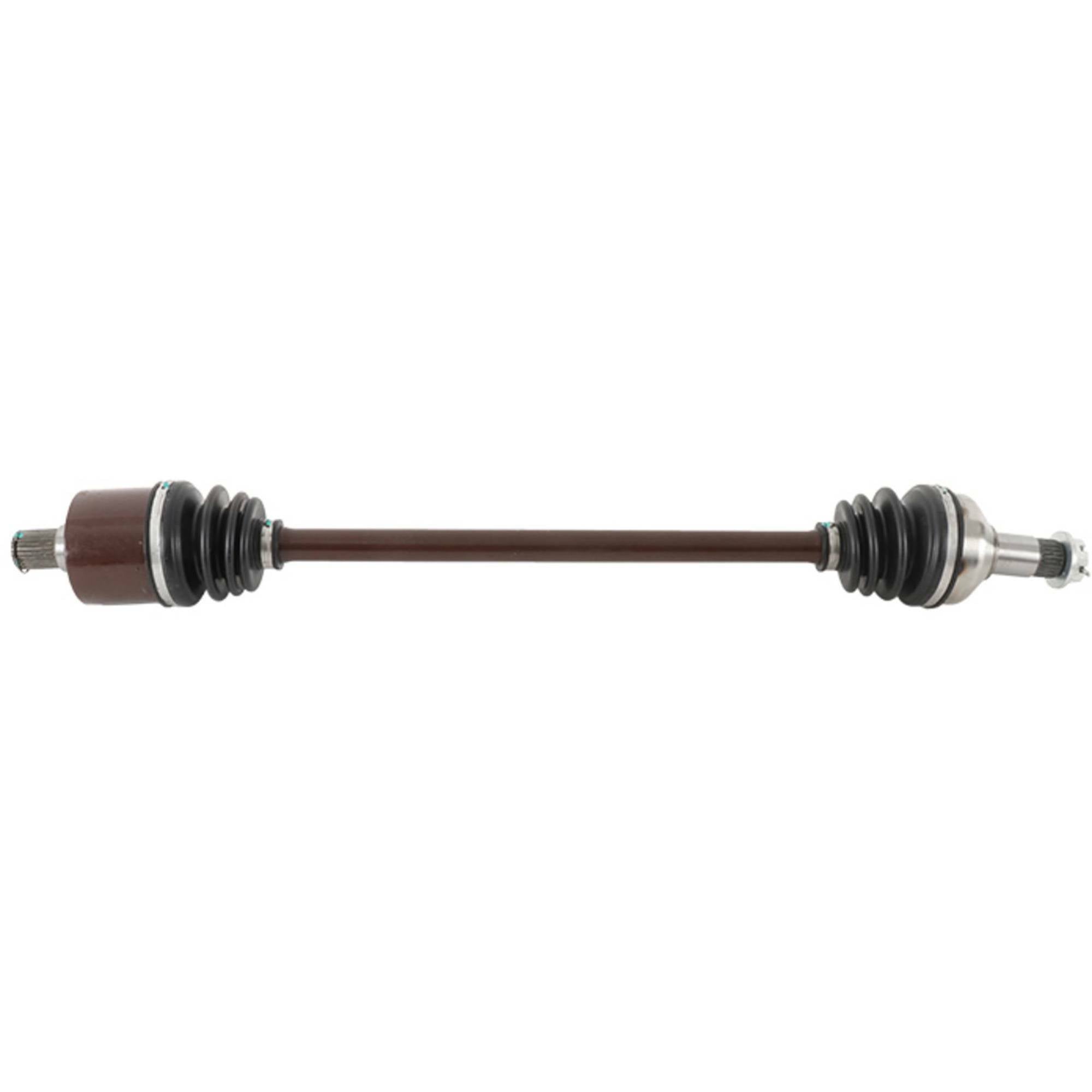 All Balls Axle - Atv Performance Products