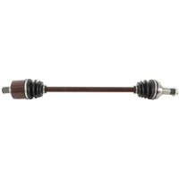 All Balls Axle - Atv Performance Products